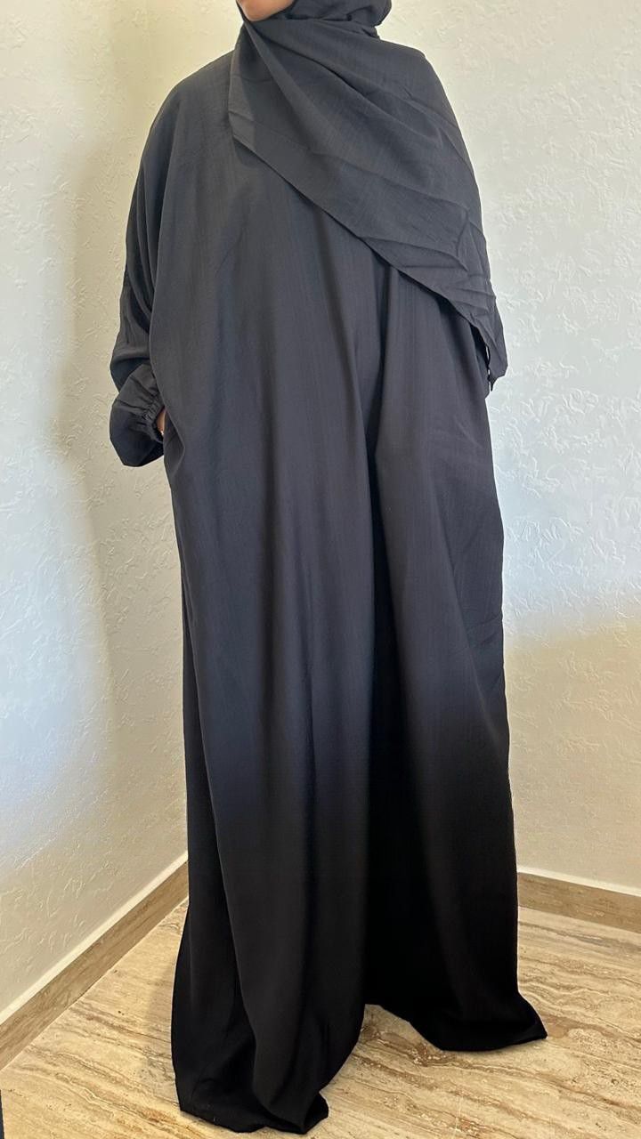 Robe RAHMA